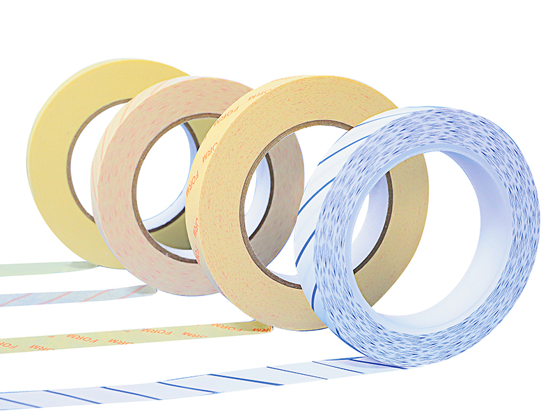 Sterilization Indicator Tape